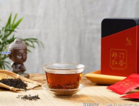 张一元红茶与普洱茶：对比与选择，了解两种茶的特点与适用场景