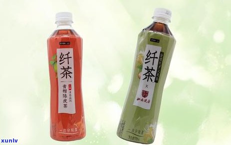 青柑普洱茶与罗汉果搭配饮用的适宜性及功效，如何正确品尝？