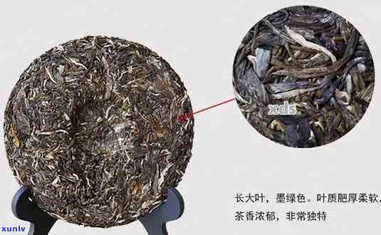 普洱茶产品质量问题：了解常见的缺陷与解决 *** 