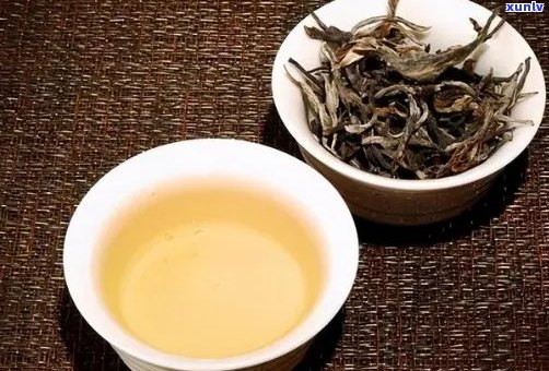 普洱茶产品质量问题：了解常见的缺陷与解决 *** 