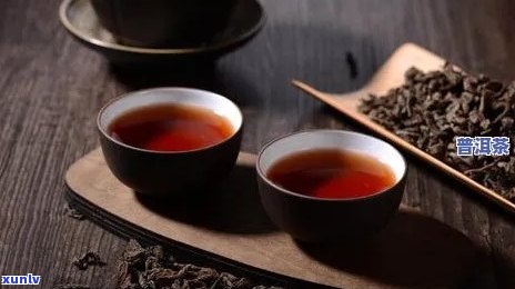 一万右普洱茶：精选熟茶，口感醇厚，价格实