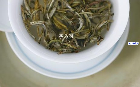 普洱茶有子香正常吗？能喝吗？普洱茶有子味吗？