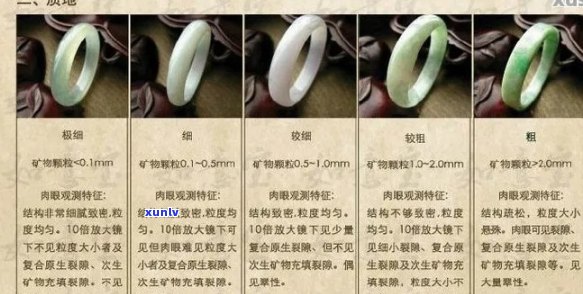 翡翠玉镯、豆种、宝石饰品、收藏家、品质鉴赏、价格评估