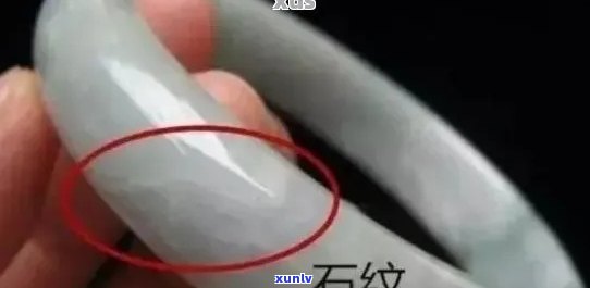 仅凭肉眼即可辨识的翡翠棉线：一种独特的宝石 *** 技术