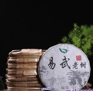 易武普洱茶市场价格解析：每斤多少钱？