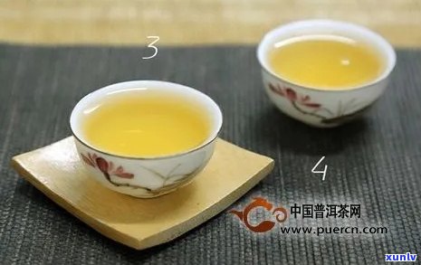 普洱茶泡制的技巧：每次泡茶需要使用一块茶叶吗？如何控制冲泡时间和水？