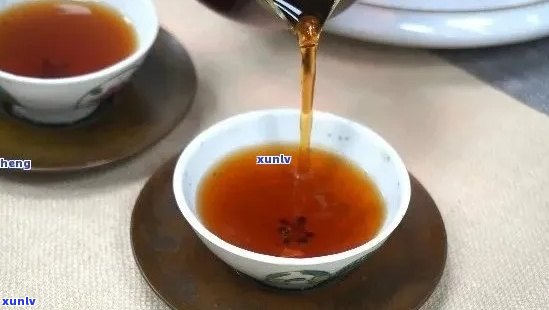 普洱茶泡制的技巧：每次泡茶需要使用一块茶叶吗？如何控制冲泡时间和水？