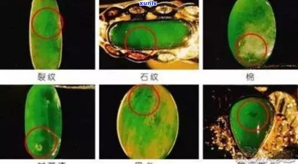 从玉石到翡翠：探索宝石转变的全过程与影响因素