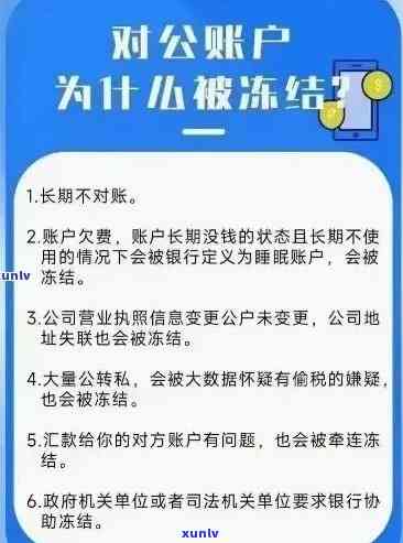 逾期还款对公账户：合伙企业的处理方式及清账时间