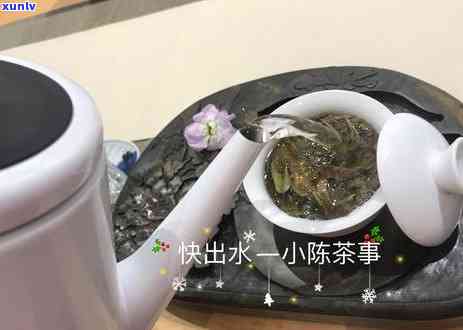 普洱茶饼一斤价格：好茶多少钱一饼，多重？