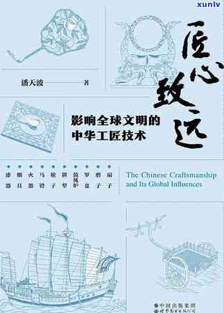 大清统20年：历回顾、社会影响与现代化挑战