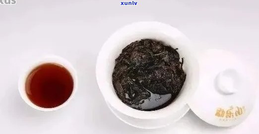 普洱茶一次喝多少升最合适：掌握适量饮用技巧，避免过量影响健。