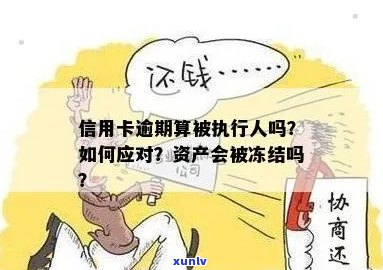 翡翠祥云的寓意及其象征意义是什么？