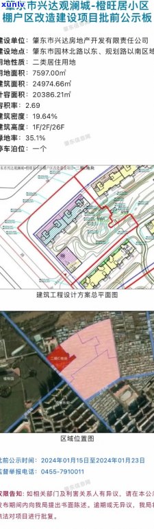 肇东市翡翠城棚户区改造项目：最新招标、中标单位及公示