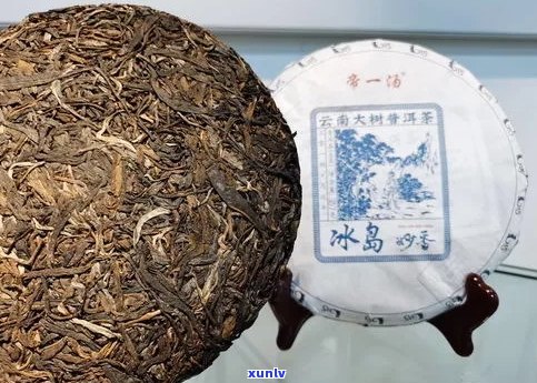 风合堂普洱茶怎么样