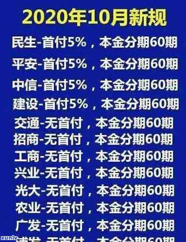 淮安信用卡逾期费用：2020年、2021年逾期标准及计算 *** 