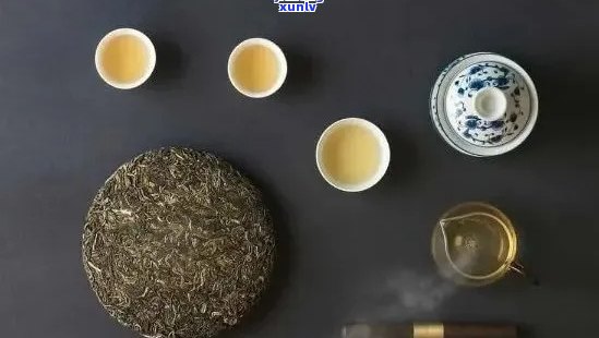 二陈与普洱茶的搭配：是否可行及其效果如何？