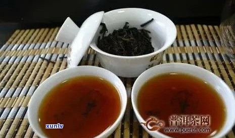 二陈与普洱茶的搭配：是否可行及其效果如何？