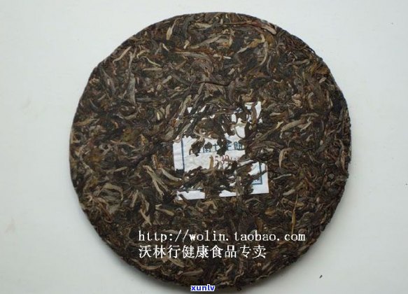 新普洱茶的泡法与适用对象：男性和女性的不同选择