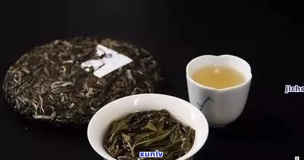 兰香普洱以哪茶最出名：探究其贵气与价格，以及生茶特点