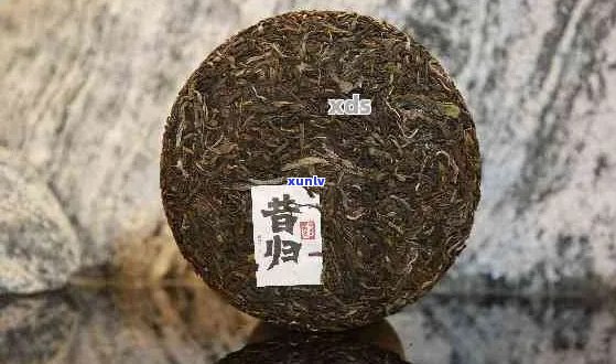 云南顾君香茶普洱：品质越，韵味悠长的茶叶佳品