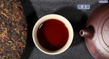 三明熟普洱茶代加工