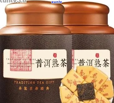 普洱茶满庭芳的价格及购买渠道，一瓶需要多少钱？