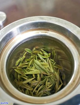 月经期适宜饮用普洱茶吗？了解关于月经期间喝茶的科学建议