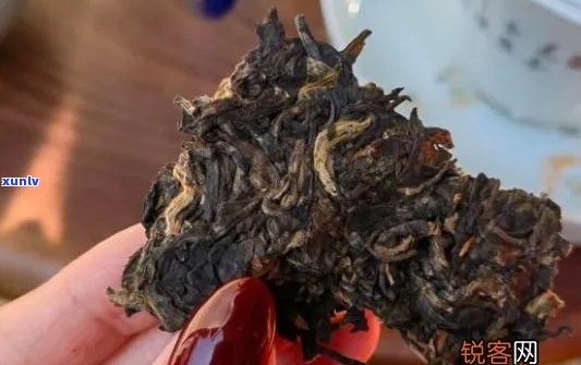 微信卖普洱茶真实吗？整套话术、违法与否、违规细节如何？