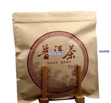 保膜包装普洱茶：保效果与茶叶品质的影响探讨