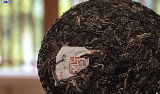 保膜包装普洱茶：保效果与茶叶品质的影响探讨