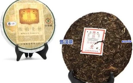 钓鱼台普洱茶茶饼价格表及紧压茶、国宾馆专供品种报价