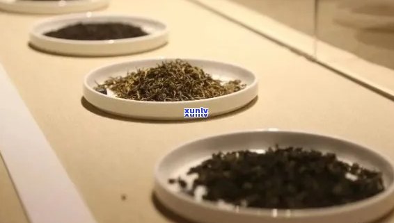 华祥苑钓鱼台茶叶品质评价：口感与耐泡度的深度剖析