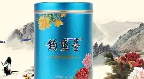 华祥苑钓鱼台茶叶品质评价：口感与耐泡度的深度剖析