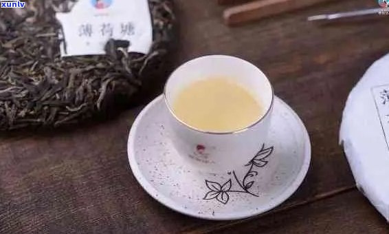 华祥苑钓鱼台茶叶品质评价：口感与耐泡度的深度剖析