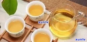 肠胃炎患者是否适合饮用普洱茶：女性健指南