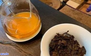 肠胃炎患者可以喝普洱茶吗？普洱茶对肠胃炎的影响及饮用注意事项