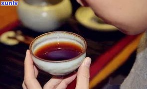 肠胃炎患者是否适宜饮用普洱茶？解答疑惑与注意事项