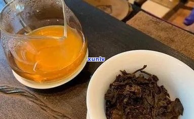 肠胃炎患者是否适宜饮用普洱茶？解答疑惑与注意事项