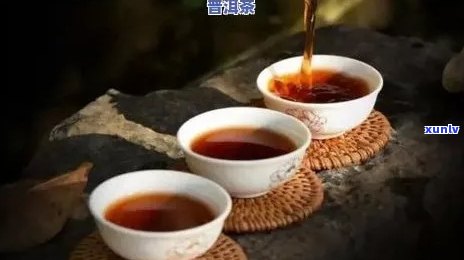 肠胃炎患者是否适宜饮用普洱茶？解答疑惑与注意事项