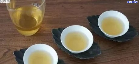 肠胃炎期间的饮食指南：能否饮用熟普洱茶？同时推荐一些适合的饮品选择