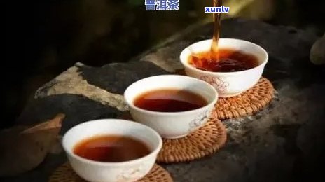 肠胃炎期间的饮食指南：能否饮用熟普洱茶？同时推荐一些适合的饮品选择