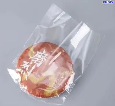 普洱茶热缩膜包装：如何选择？使用效果如何？有何优缺点？