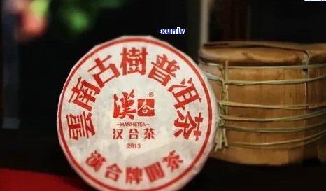 一品堂普洱熟茶：全面解析价格、品质与口感，助你挑选最适合的茶品