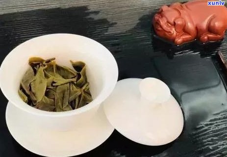 十年老树普洱茶饼多少钱：十年普洱熟茶饼价格表及市场趋势分析