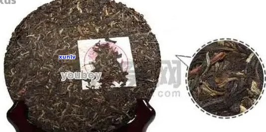 木老树普洱茶2007年熟茶口感特征及价格汇总