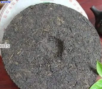 木老树普洱茶2007年熟茶口感特征及价格汇总