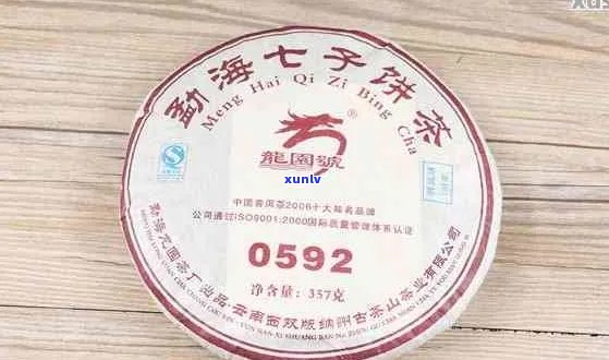 木老树普洱茶2007年熟茶口感特征及价格汇总