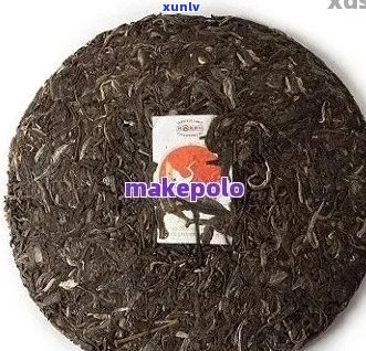 木老树普洱茶2007年熟茶口感特征及价格汇总