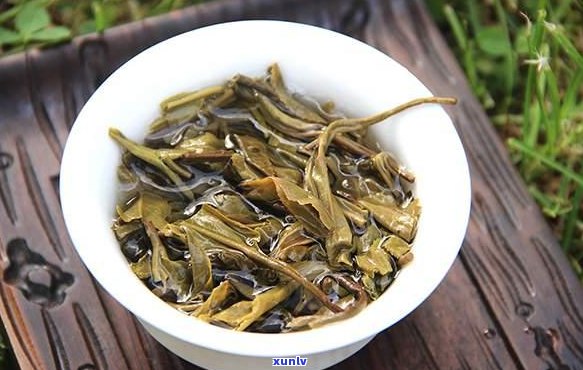 熟普洱茶存放多久最美味？